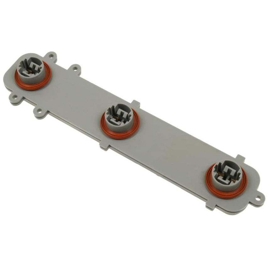 Standard Ignition CBT101 Tail Light Circuit Board