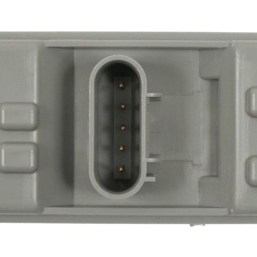 Standard Ignition CBT101 Tail Light Circuit Board