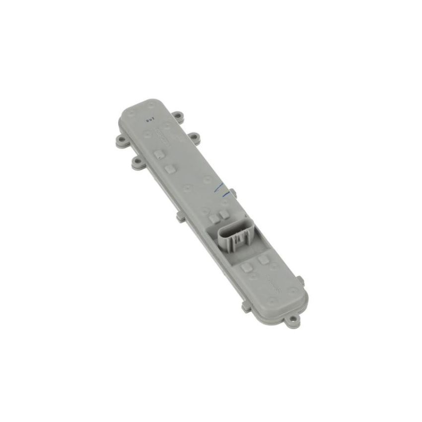 Standard Ignition CBT101 Tail Light Circuit Board