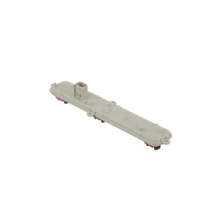 Standard Ignition CBT102 Tail Light Circuit Board