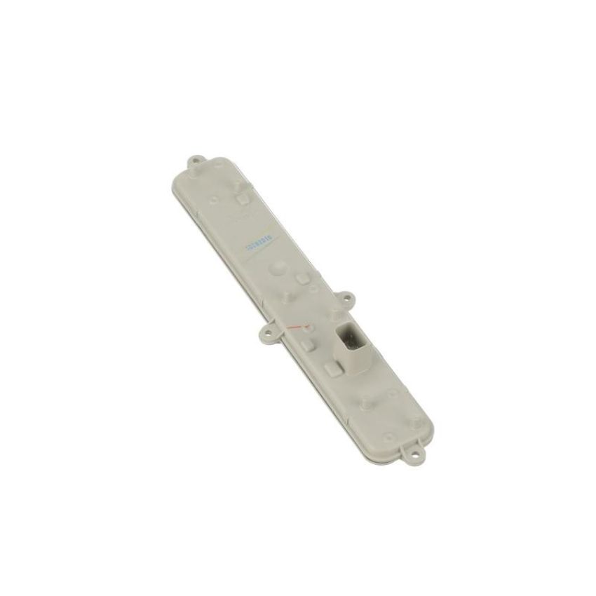 Standard Ignition CBT102 Tail Light Circuit Board
