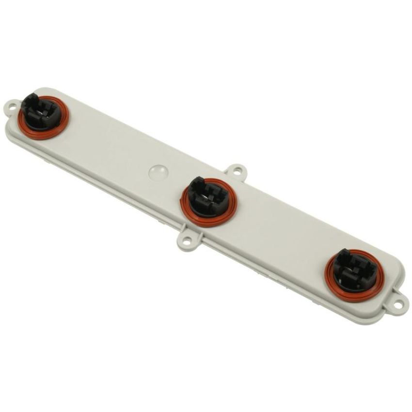 Standard Ignition CBT102 Tail Light Circuit Board