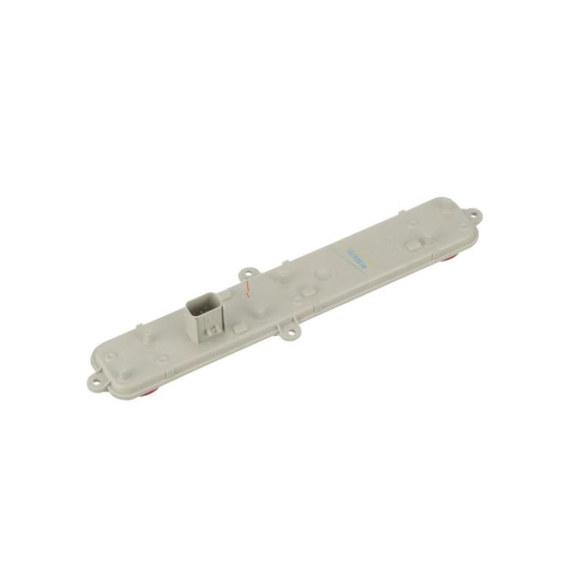 Standard Ignition CBT102 Tail Light Circuit Board