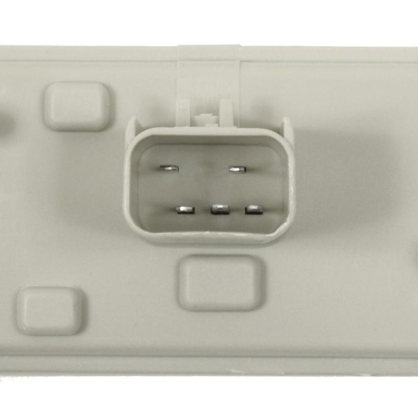 Standard Ignition CBT102 Tail Light Circuit Board