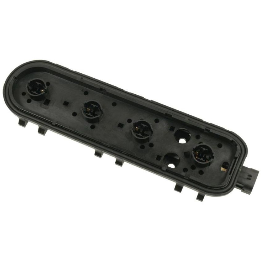 Standard Ignition CBT103 Tail Light Circuit Board