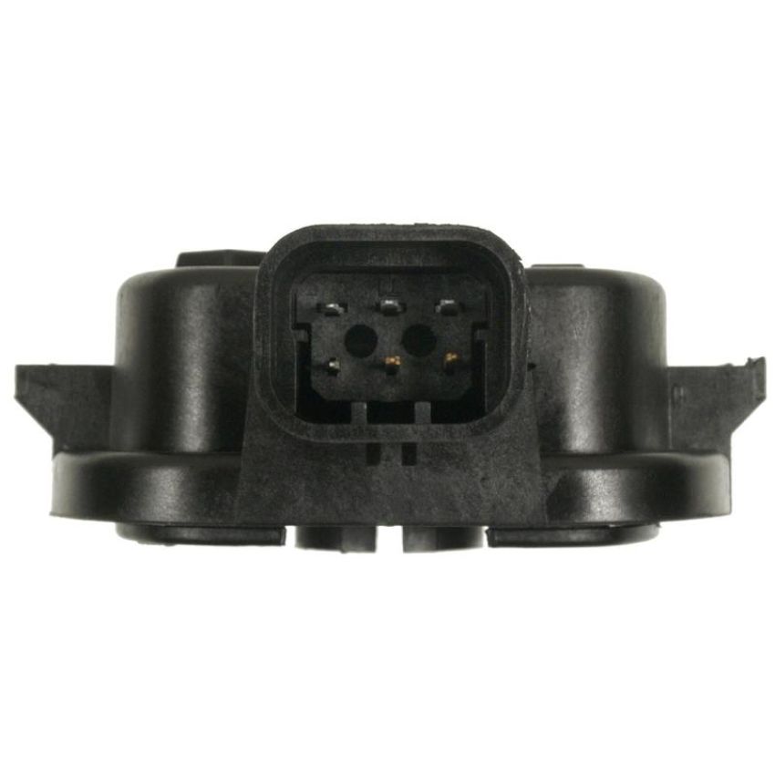 Standard Ignition CBT103 Tail Light Circuit Board