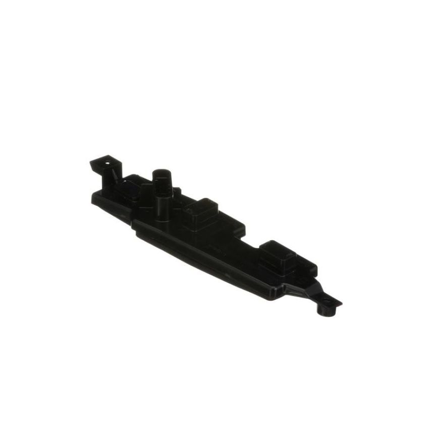 Standard Ignition CBT104 Tail Light Circuit Board
