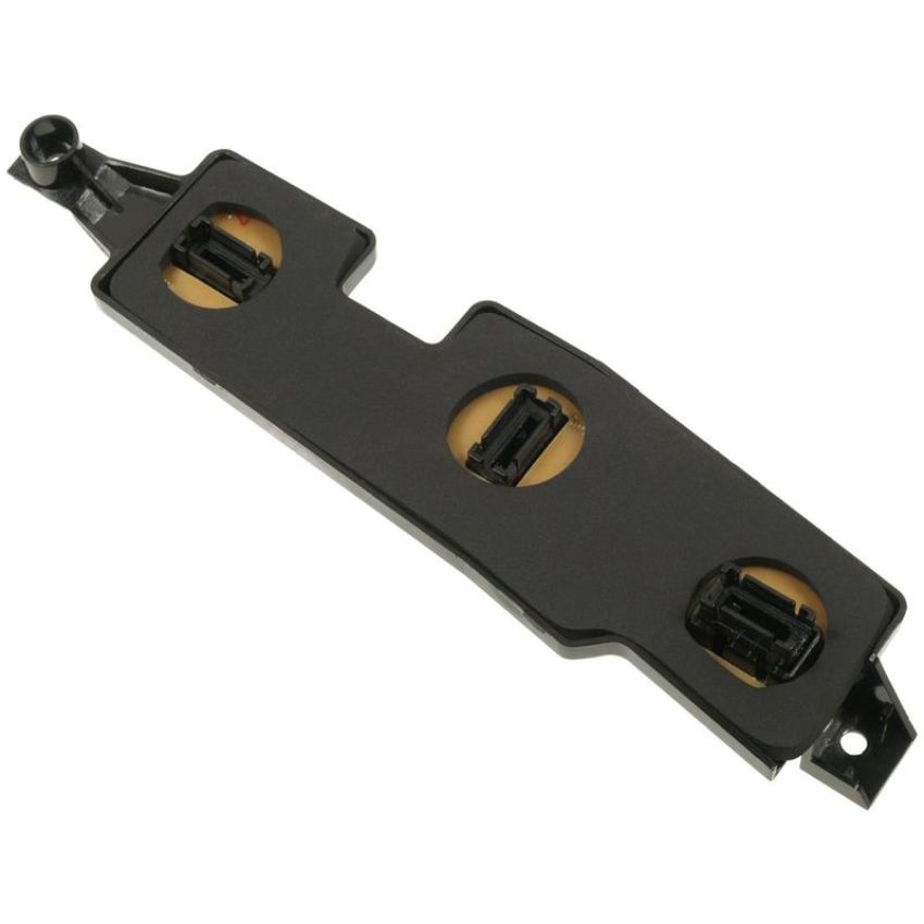 Standard Ignition CBT104 Tail Light Circuit Board