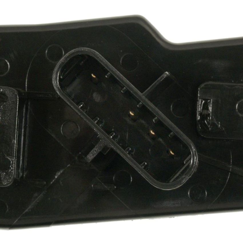 Standard Ignition CBT104 Tail Light Circuit Board