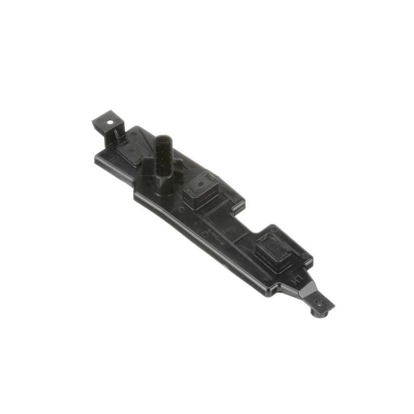 Standard Ignition CBT104 Tail Light Circuit Board