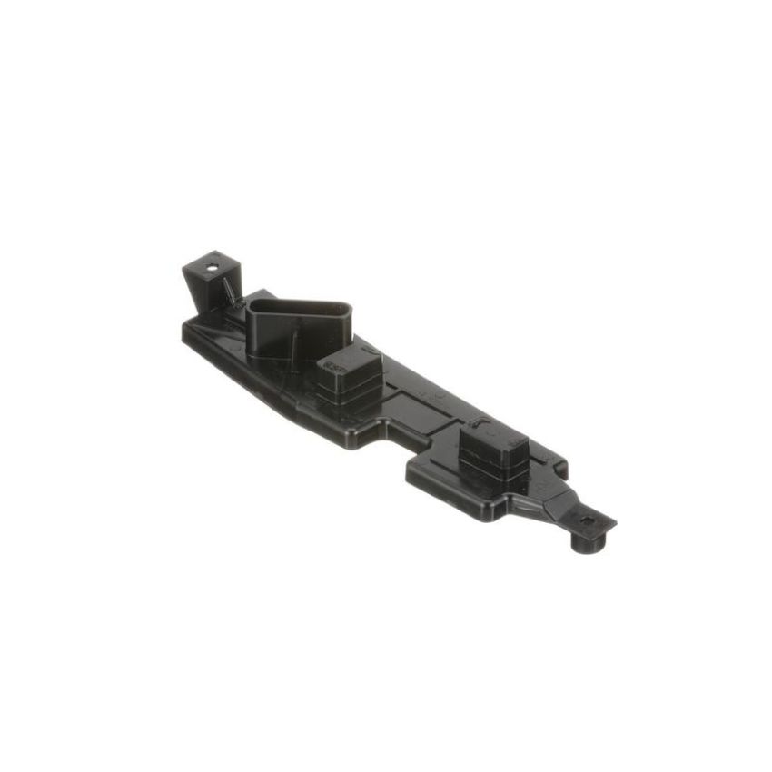 Standard Ignition CBT105 Tail Light Circuit Board
