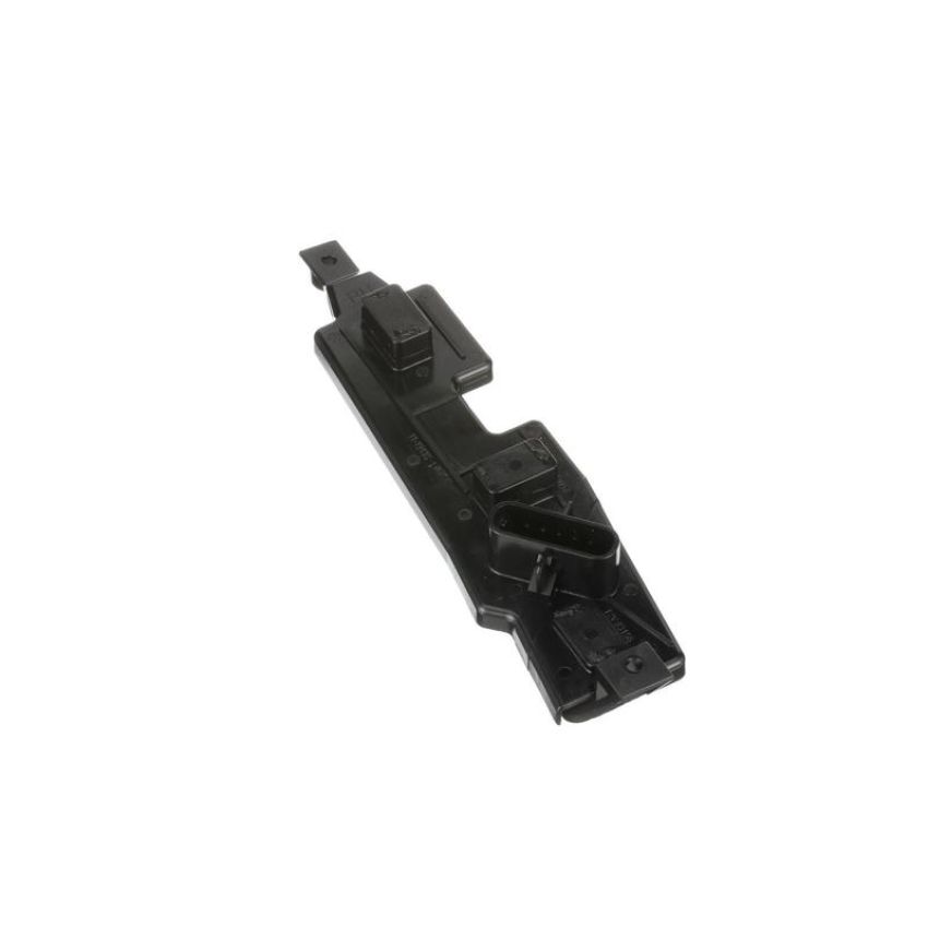 Standard Ignition CBT105 Tail Light Circuit Board