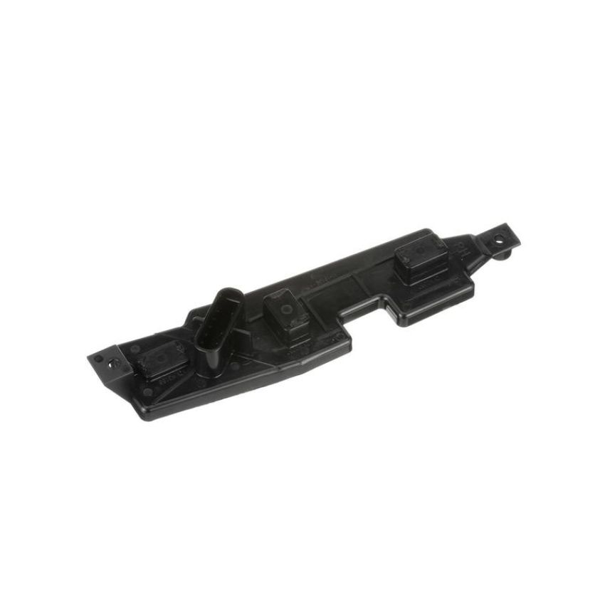 Standard Ignition CBT105 Tail Light Circuit Board
