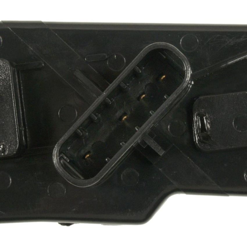 Standard Ignition CBT105 Tail Light Circuit Board