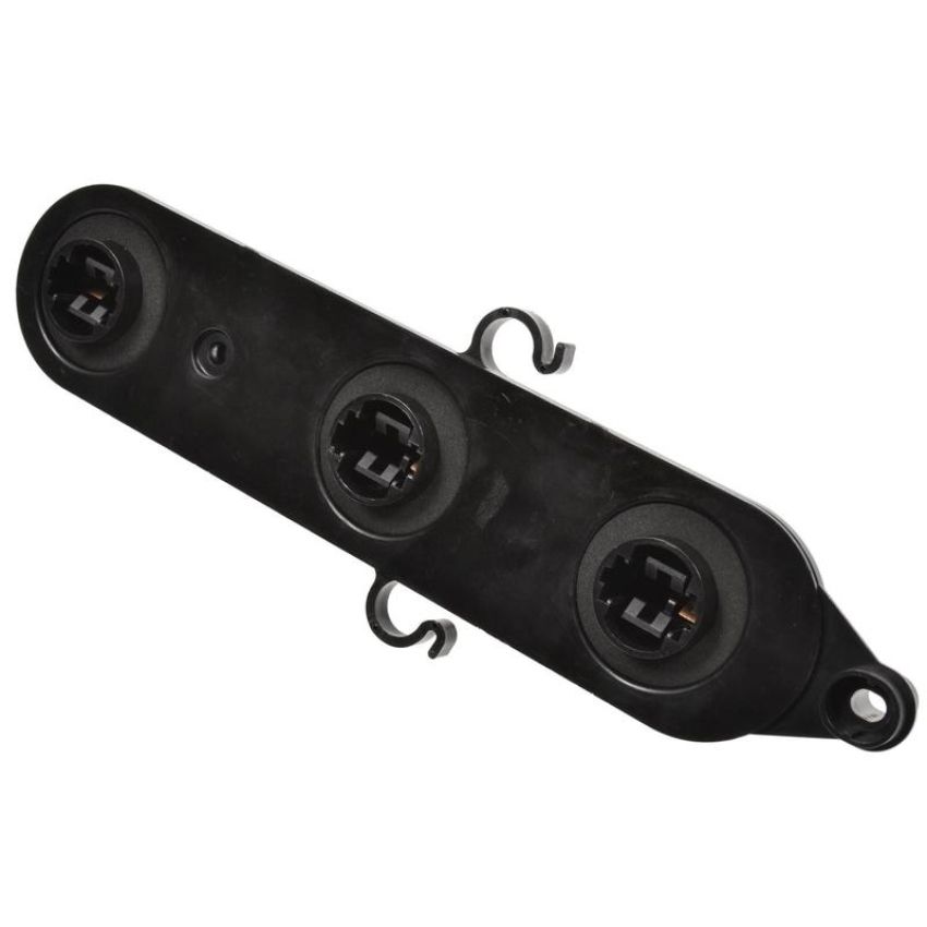 Standard Ignition CBT106 Tail Light Circuit Board