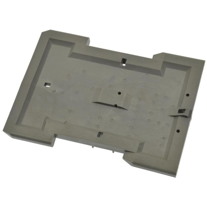 Standard Ignition CBT107 Tail Light Circuit Board