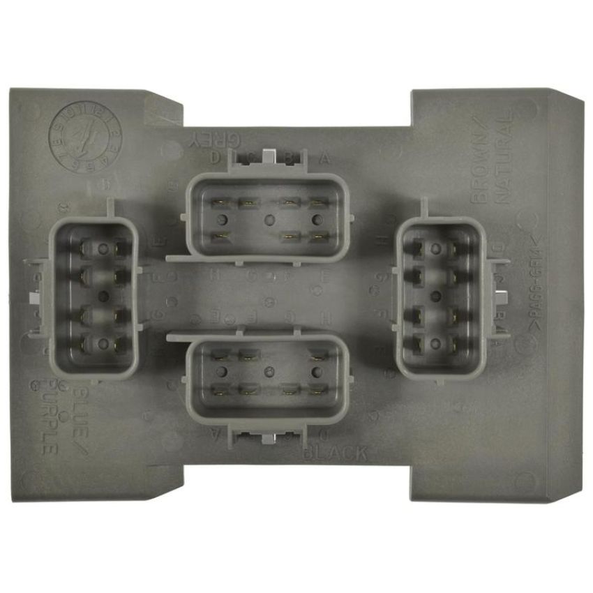 Standard Ignition CBT107 Tail Light Circuit Board