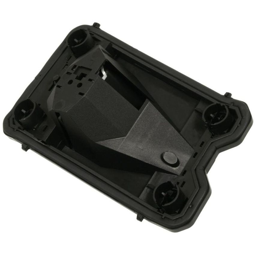 Standard Ignition CBT108 Tail Light Circuit Board
