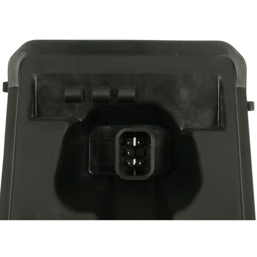 Standard Ignition CBT108 Tail Light Circuit Board
