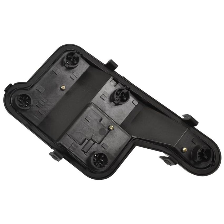 Standard Ignition CBT110 Tail Light Circuit Board