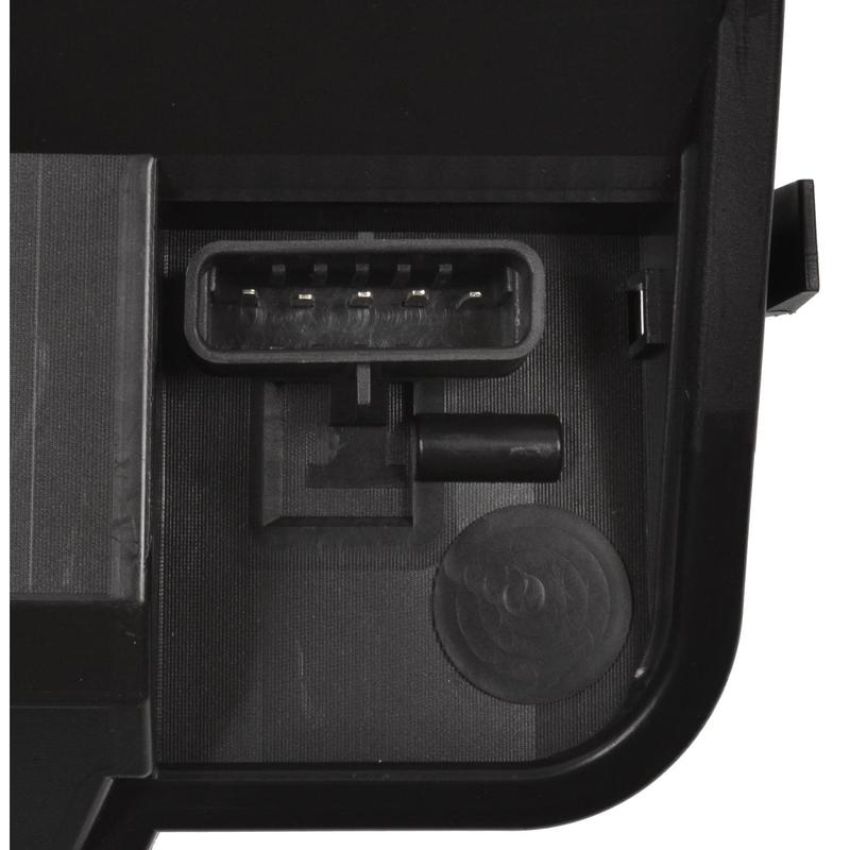 Standard Ignition CBT110 Tail Light Circuit Board