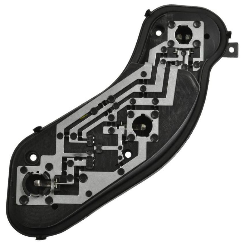 Standard Ignition CBT112 Tail Light Circuit Board