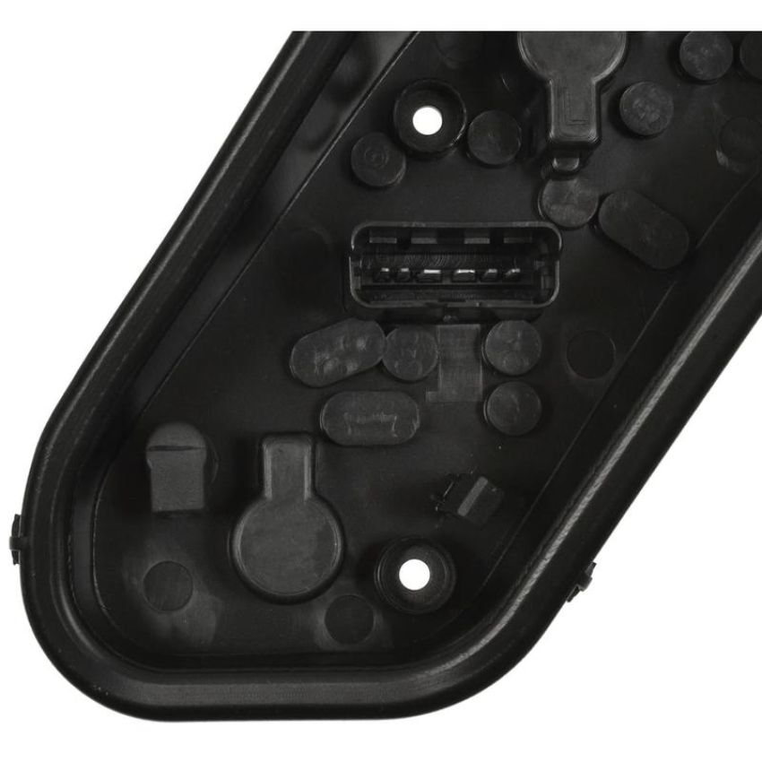 Standard Ignition CBT112 Tail Light Circuit Board