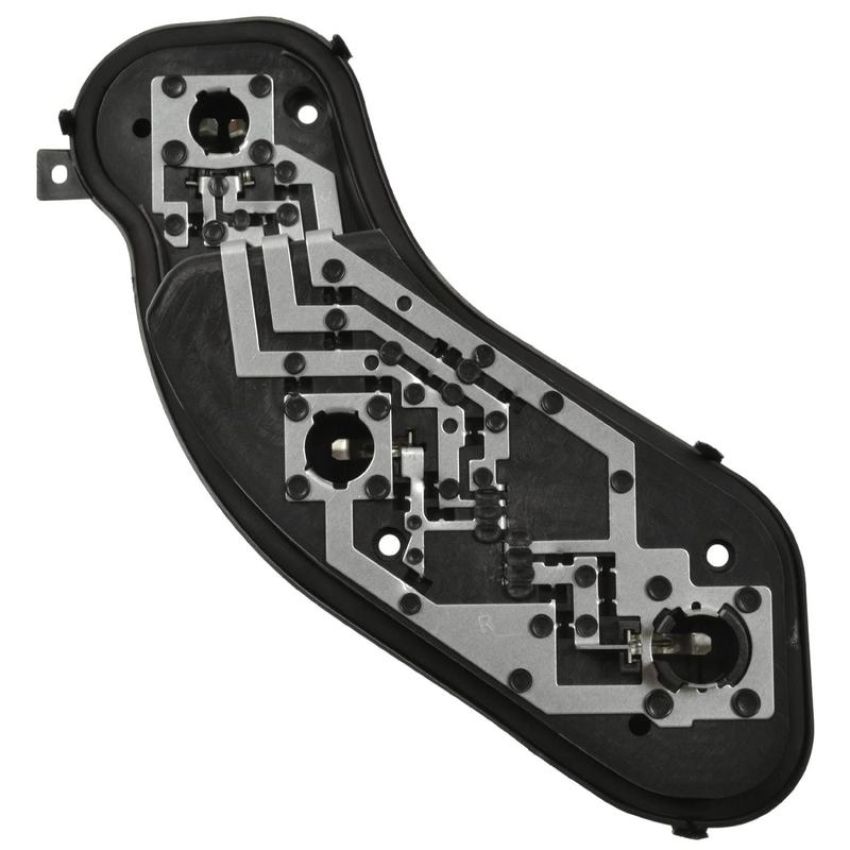 Standard Ignition CBT113 Tail Light Circuit Board