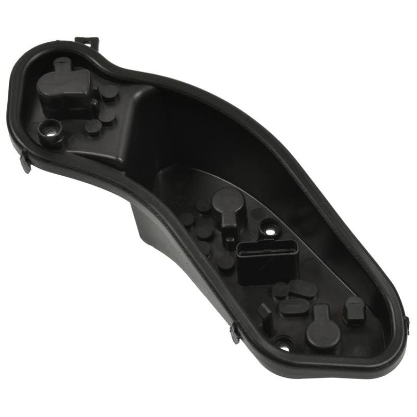 Standard Ignition CBT113 Tail Light Circuit Board
