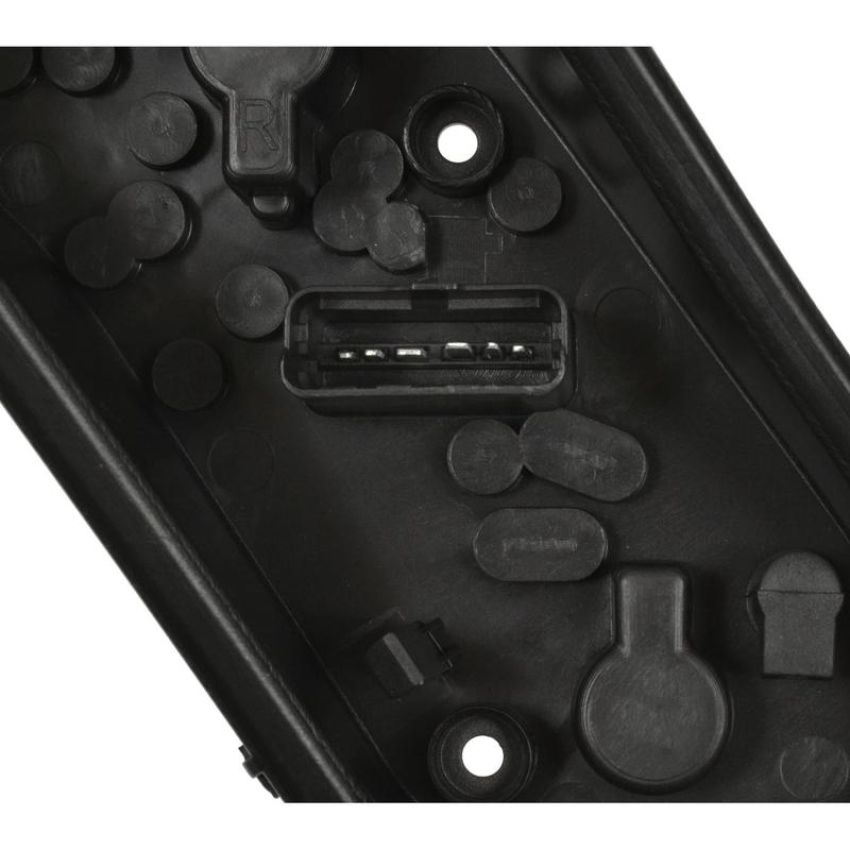 Standard Ignition CBT113 Tail Light Circuit Board