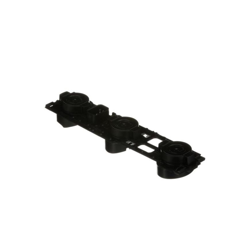 Standard Ignition CBT114 Tail Light Circuit Board