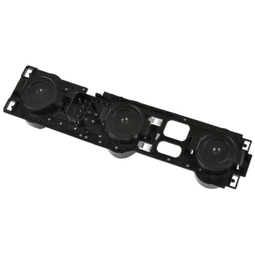 Standard Ignition CBT114 Tail Light Circuit Board