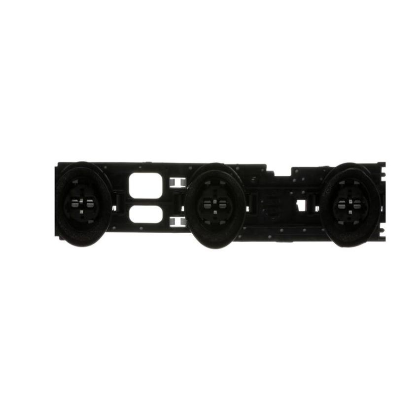 Standard Ignition CBT114 Tail Light Circuit Board