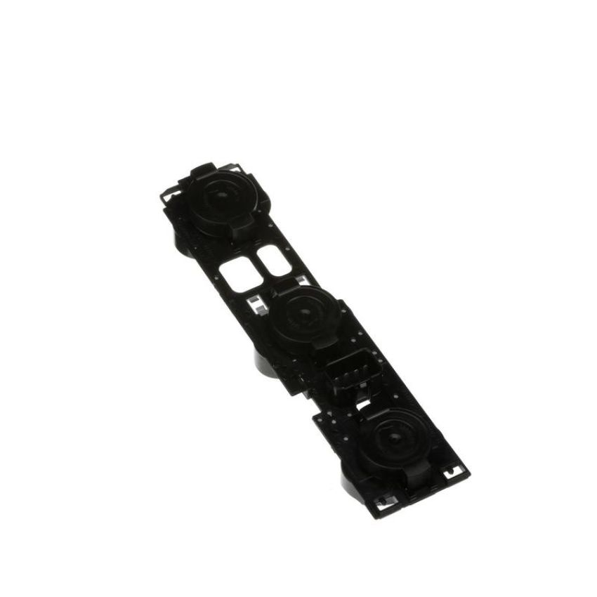 Standard Ignition CBT114 Tail Light Circuit Board