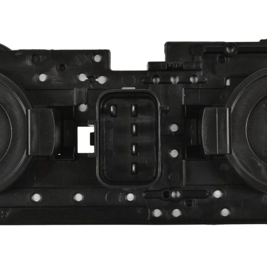 Standard Ignition CBT114 Tail Light Circuit Board