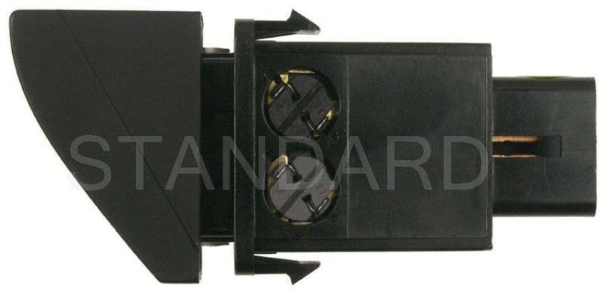 Standard Ignition CCA1001 Cruise Control Switch