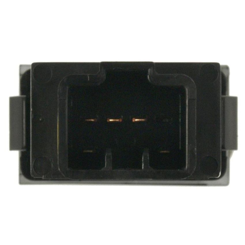 Standard Ignition CCA1001 Cruise Control Switch