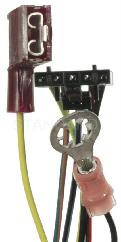 Standard Ignition CCA1002 Cruise Control Switch
