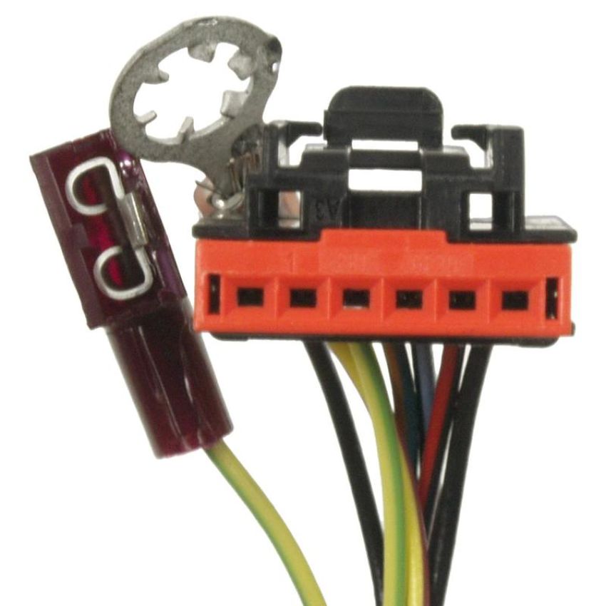 Standard Ignition CCA1003 Cruise Control Switch
