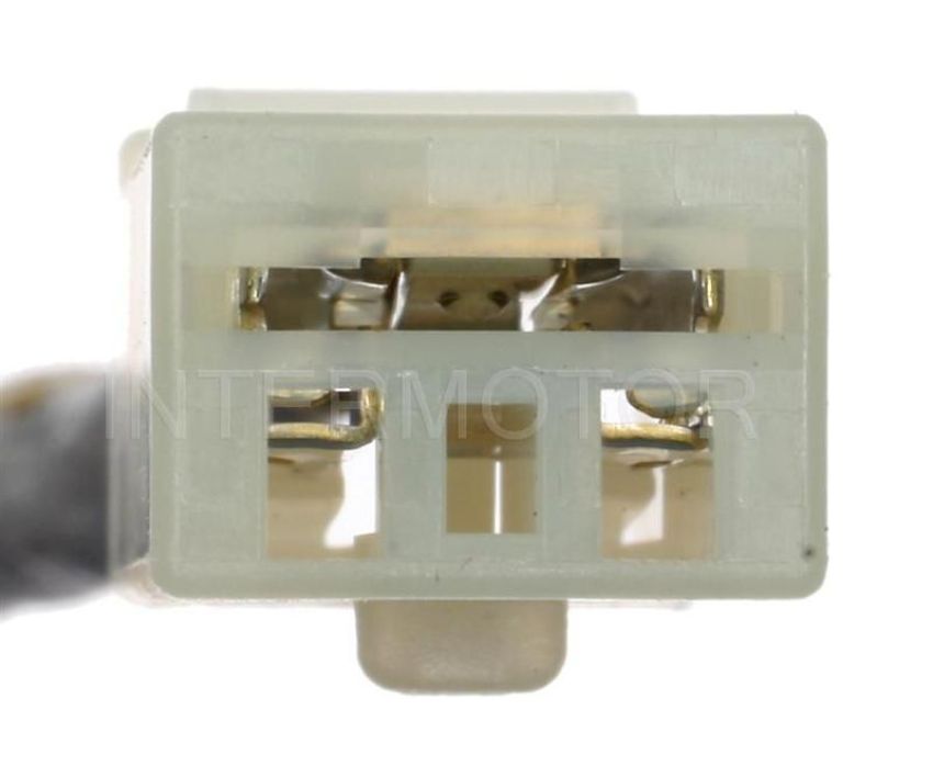 Standard Ignition CCA1008 Cruise Control Switch