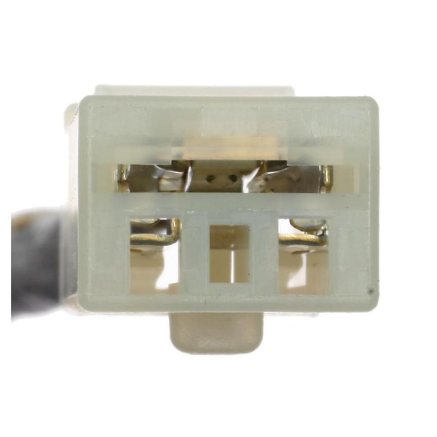 Standard Ignition CCA1008 Cruise Control Switch
