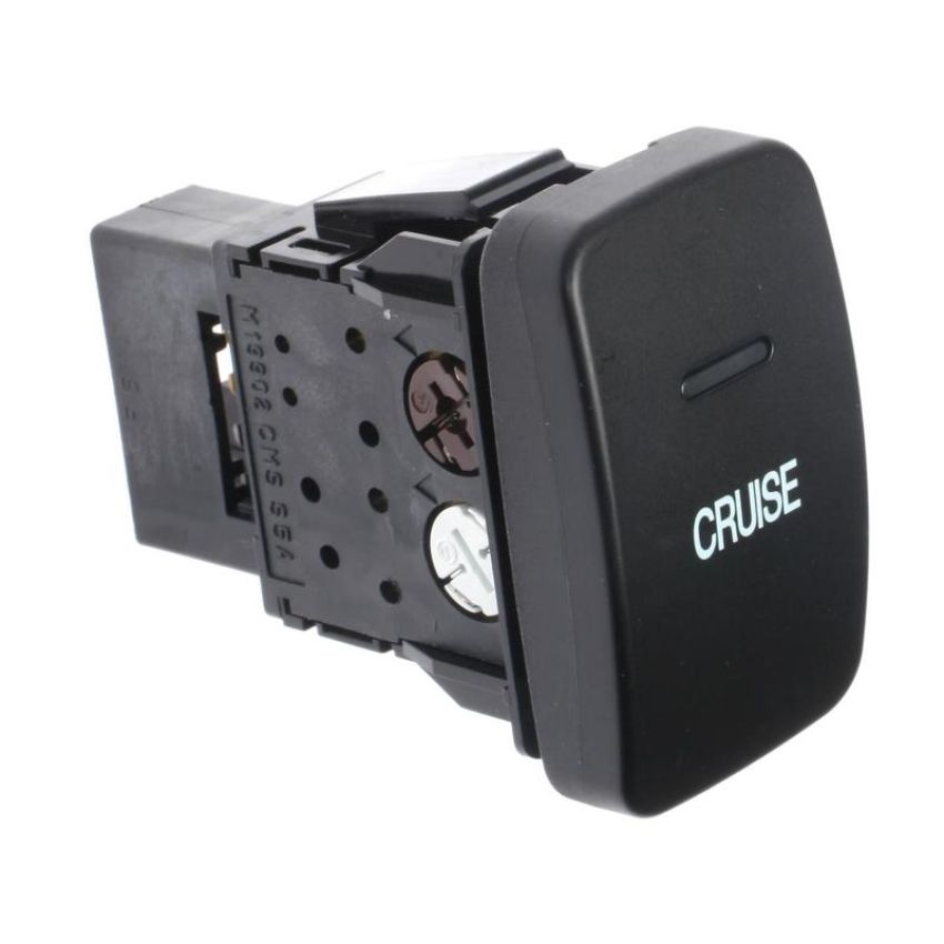 Standard Ignition CCA1012 Cruise Control Switch