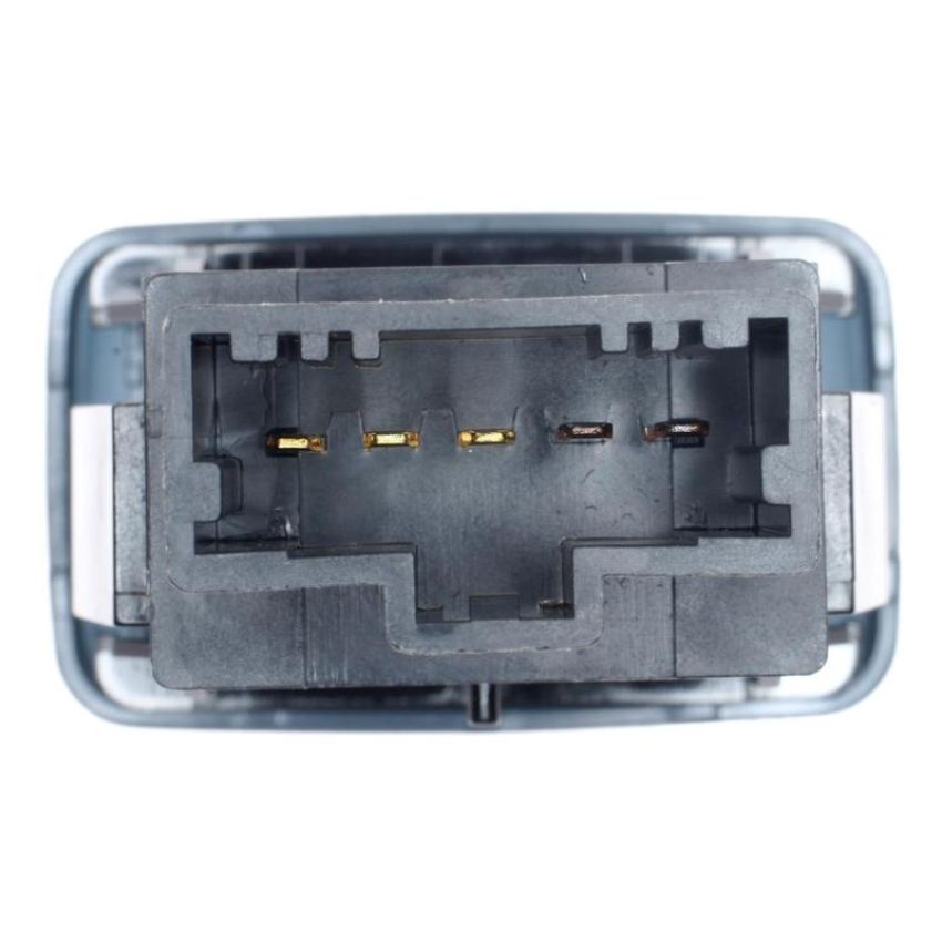 Standard Ignition CCA1012 Cruise Control Switch