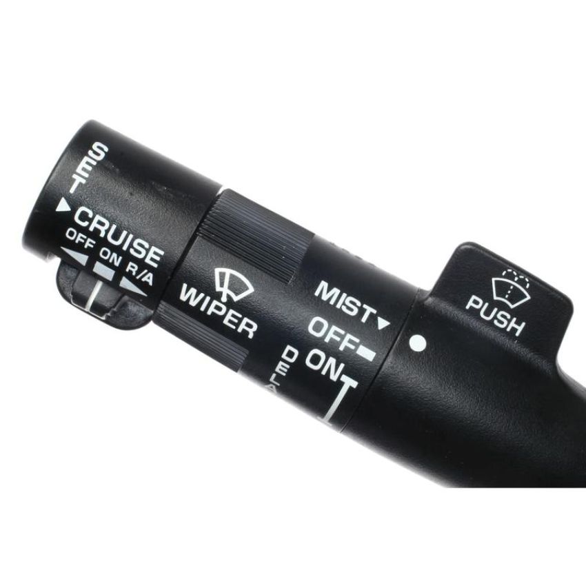 Standard Ignition CCA1013 Cruise Control Switch