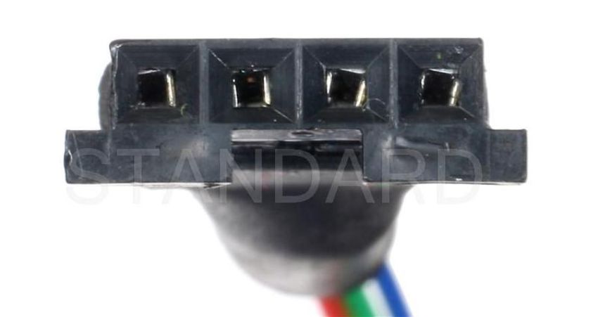 Standard Ignition CCA1013 Cruise Control Switch