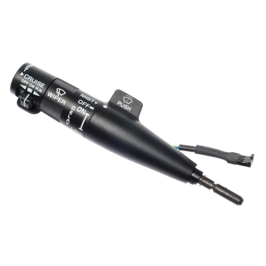 Standard Ignition CCA1013 Cruise Control Switch