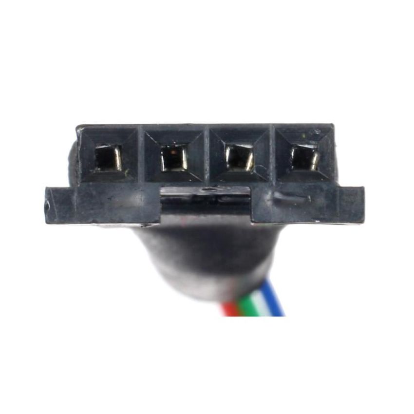 Standard Ignition CCA1013 Cruise Control Switch