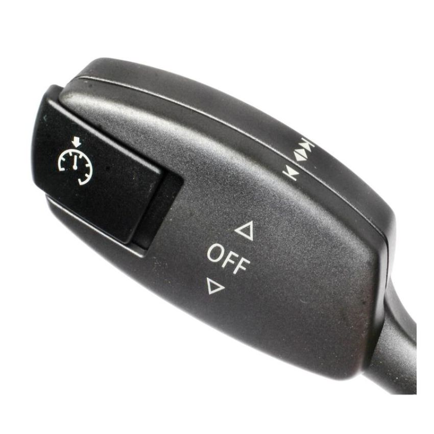 Standard Ignition CCA1014 Cruise Control Switch