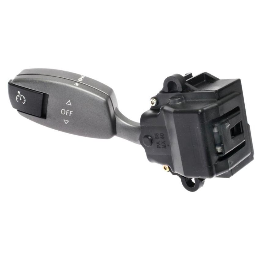 Standard Ignition CCA1014 Cruise Control Switch