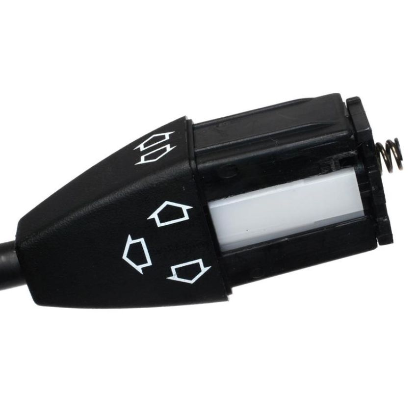 Standard Ignition CCA1015 Cruise Control Switch